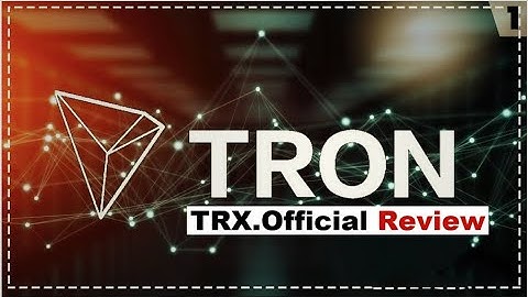 Trx.Official Review | Best Online Earning Website | Tron Mining Site 2022 |