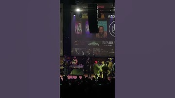 Thumbnail of Rick Ross plays Champagne Moments (Drake Diss) for the first time in Chicago #rickross #drakediss