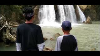 PARODI GOD BLESS YOU - ATTA HALILINTAR ft. ELECTROOBY versi luis & aris MADURA
