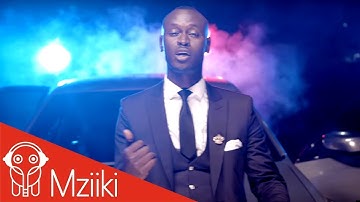 KING KAKA - ACKNOWLEDGE FT JAPESA (Official Music Video)