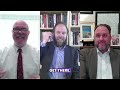 TEND Ep. 14: Introduction to Austrian Economics