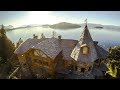 Top10 Recommended Hotels in San Carlos de Bariloche, Bariloche Lakes, Río Negro, Argentina