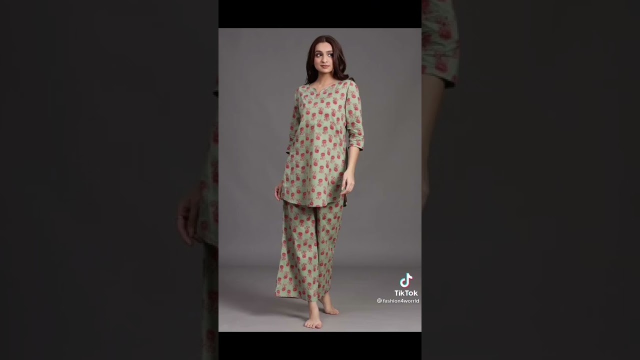 printed dress designe 2022 2021