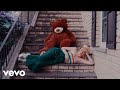 mazie - no friends (official video)