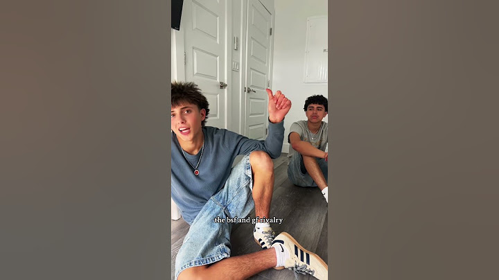 there’s always a duo in a trio | ♱ | #fyp #foryou #bestfriend #viral