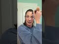 How skin cancer impacts my daily life and routine