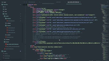 [Seri] - Website đồng hồ - Tạo Controller, Thư mục, Route Attribute