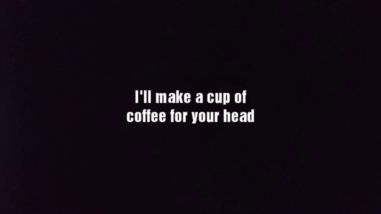 Deathbed(crush) my version