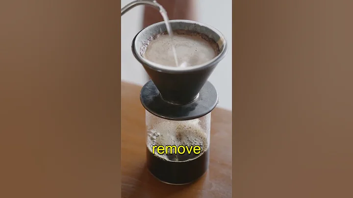 Microplastic Apocalypse? What You're Really Drinking! #health #science #shocking