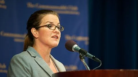 Annie Jacobsen (5/23/11)