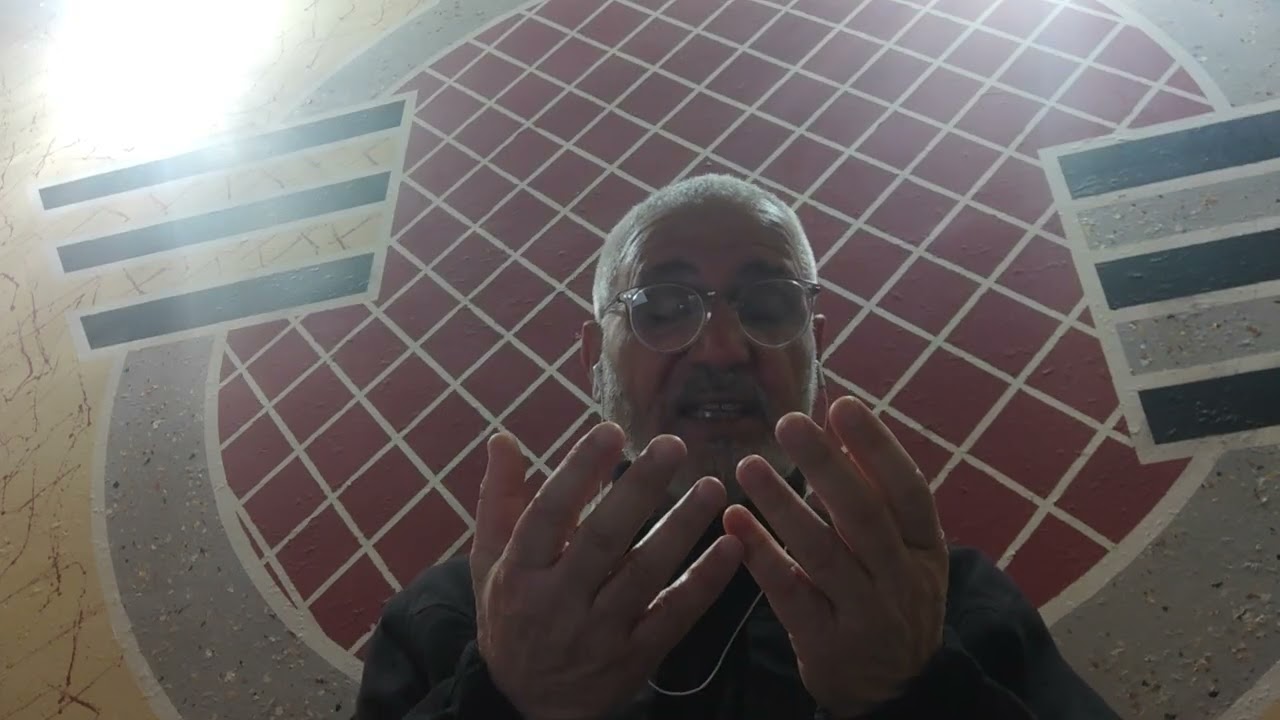 السنة  النبوية بين علماء الحديث والمتدبرين 