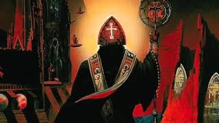Defense Against the Dark Arts (5/4/18)