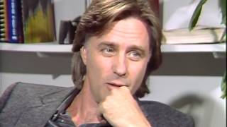 Joel Higgins sings some of the commercials he has written and talks about life! Content