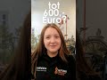 KALKHOFF Koopjes dagen 2023!