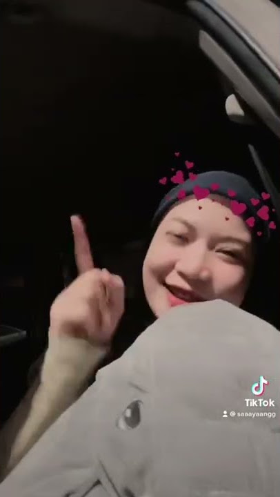 DIA MILIKKU TIKTOK