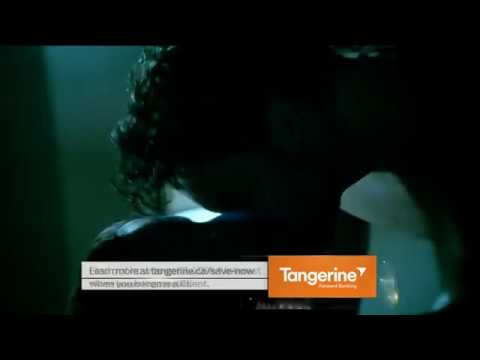 Jack Falahee / Matthew Risch - sex scene with Thomas - How to Get Away With Murder season 3 - Jack Falahee / Matthew Risch - sex scene with Thomas - How to Get Away With Murder season 3