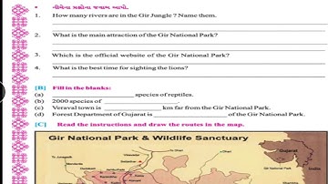 Activity 5 Questions and answers Blanks Activity 6 FROM KEDEE TO ROAD VIA LAXMI !