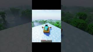 minecraft insane command 😲 Profile