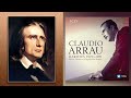 Miniature de la vidéo de la chanson Mes Joies (Canto Polacco Op.74 No.5) (Trascr. F. Liszt)