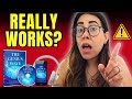 THE GENIUS WAVE ✅Sound 7 Minutes✅ THE GENIUS WAVE AUDIO - THE GENIUS WAVE FOR FREE - THE GENIUS WAVE