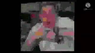 Tam Tam Link 2021 Sem Virus