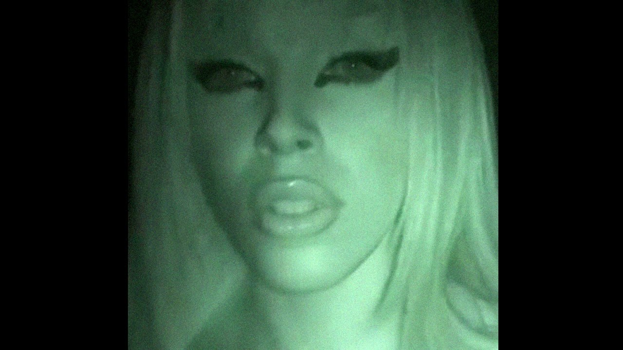 [FREE] doja cat type beat - "revenge"