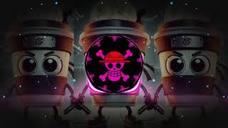 Download Mp3 DJ TIA MONIKA SLOW BASS VIRAL TIKTOK 2025 š„TIMBUL CINTA LAM DADA PADA PANDANGAN PERTAMA  Gudang lagu Download Mp3 DJ TIA MONIKA SLOW BASS VIRAL TIKTOK 2025 š„TIMBUL CINTA LAM DADA PADA PANDANGAN PERTAMA