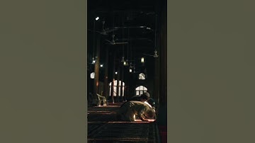 يا أيها الذين آمنوا استعينوا بالصبر والصلاة ۚ إن الله مع الصابرين #القرآن_الكريم #سورة_البقرة