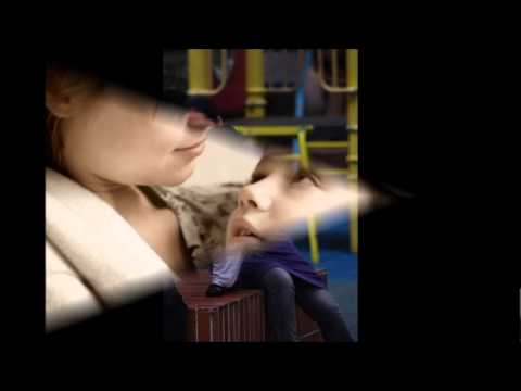 真的愛你 (彩雲RUN SUN) - 完成版.wmv