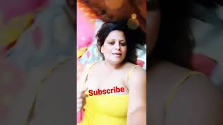 sapna bhabhi hot boobs