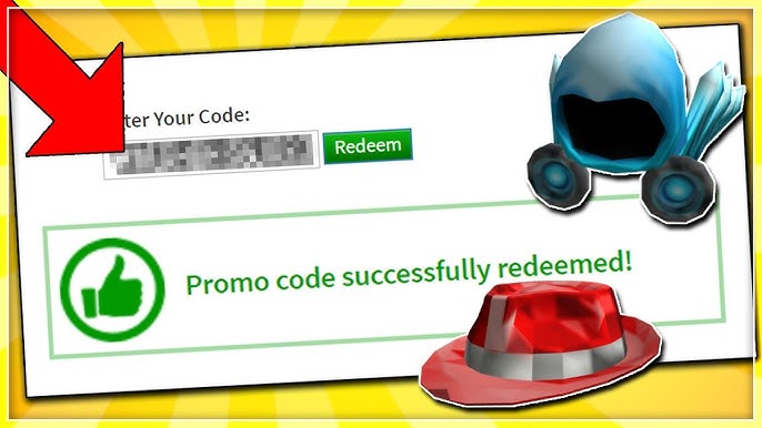 Fastupload.io on X: [ROBLOX PROMO CODE] NEW WORKING PROMO CODES ON ROBLOX  2019 FOR GOLDEN FOOTBALL (NOT EXPIRED!) Link:   #allworkingrobloxpromocodes #augustrobloxpromocode #julyrobloxpromocodes  #promocodesroblox #rbcode