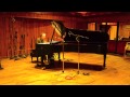 John Abercrombie Quartet: 39 Steps (Album Trailer) | ECM Records