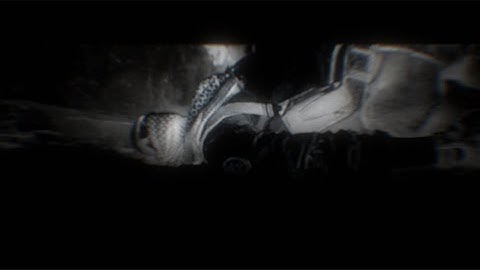 Heaven Sent 😇 | CSGO Montage | Edited by Mandic 😍 | 4K