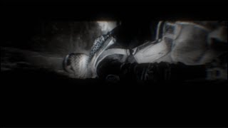 Heaven Sent π | CSGO Montage | Edited by Mandic π | 4K