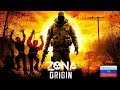 ☢ ПЕРИМЕТР-2 \ Z☢NA ORIGIN \ прохождение #26 ☢