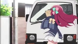 Zombieland Saga turck remix