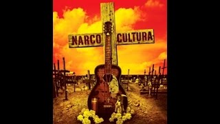 Наркокультура / Narco Cultura / 2013 HDRip