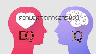 384 610627 ข้อคิดรอบตัว EF IQ EQ