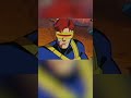 Marvel Animation's X-Men '97 | LEGO | Disney+