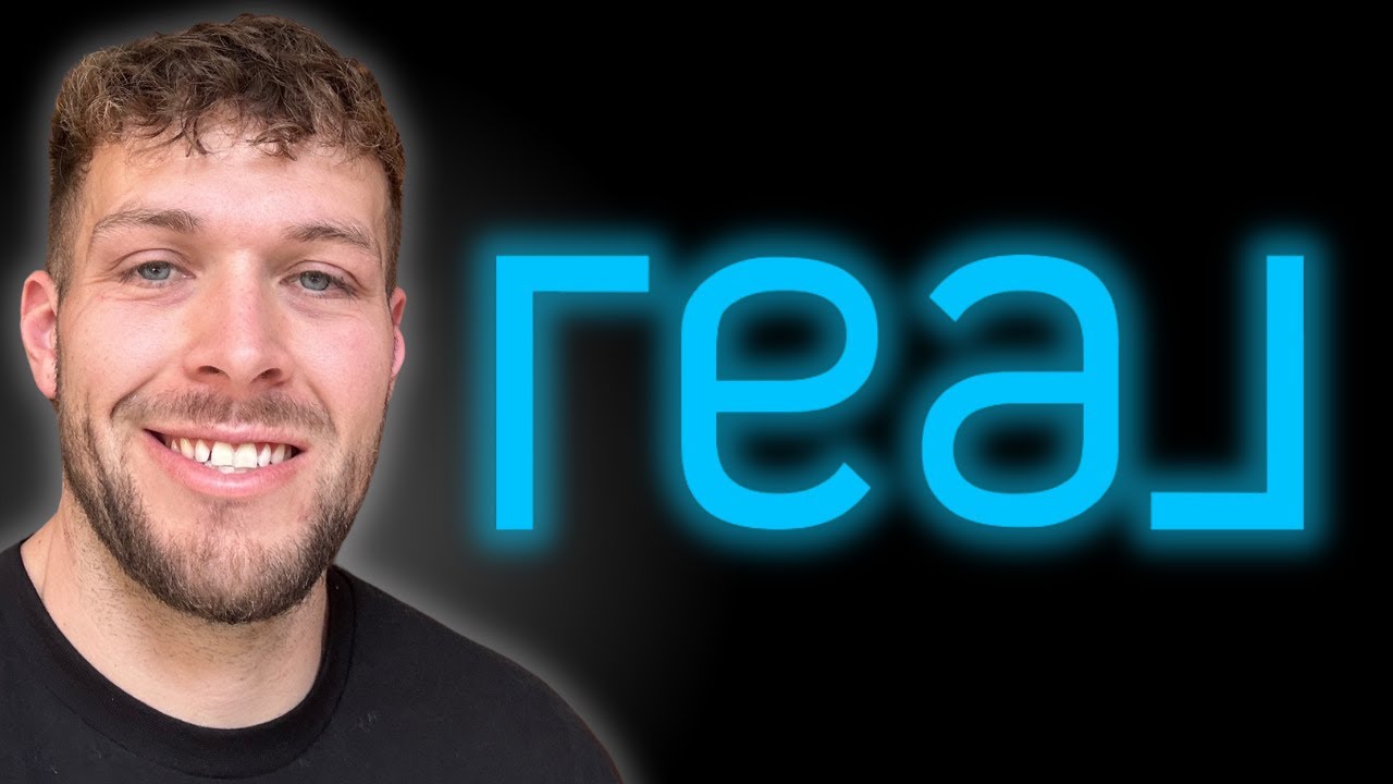 Why We Moved Our 100M Real Estate Business To Real Broker