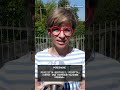 PIAZZETTA BERTOSSI, PIROTTA: «SERVE UNA RIPROGETTAZIONE URBANA» | 17/06/2026
