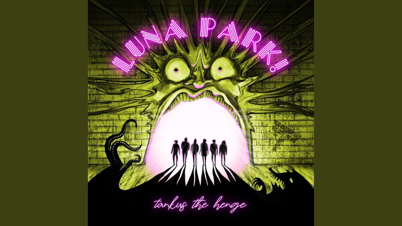 Παρακολούθηση Fayaway στο YouTube Παρακολούθηση Fayaway στο YouTube