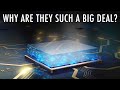 Quantum Computing Quiz