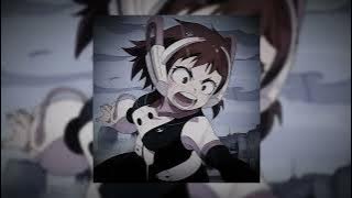 Download lagu are you satisfied? - marina   [ sped up ]  [ nightcore ]