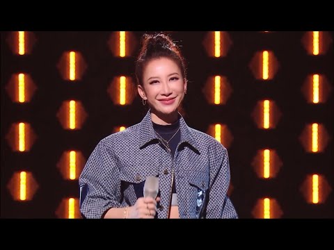 COCO李玟：希望大家看見另外一面的我，唱我故鄉的歌