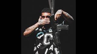 [Satilik] Uzi̇ El Chavo Type Beat - “ Pani̇k Atak”