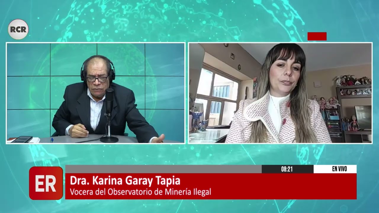 ¡CONFEMIN EN PIE DE LUCHA! EXIGEN DEROGAR DECRETO O REINICIAN MARCHAS EN TODO EL PAÍS