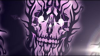 Ragnarok Progress #2 - Two Runs