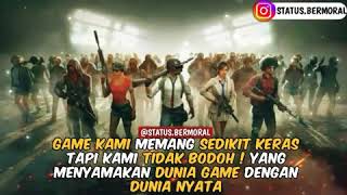 DJ moba kata' mutiara versi 30dtk