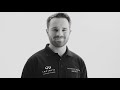 Diversity Is Ingrained In The INFINITI Engineering Academy